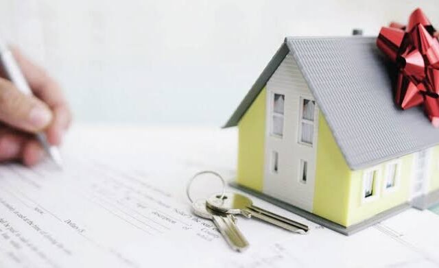first time home buyer guide