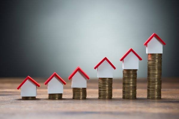 increase home value