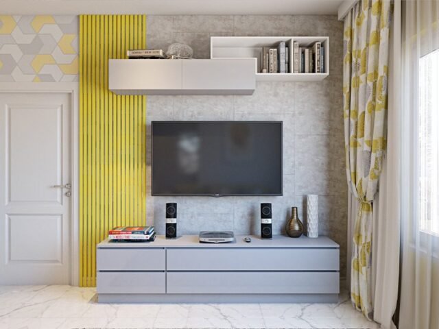 best interior paint colors