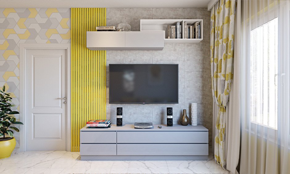 best interior paint colors