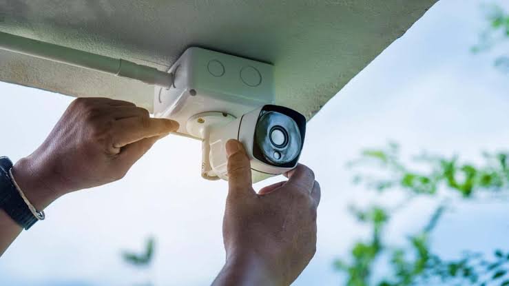 best home security systems