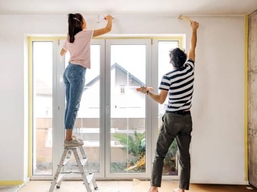 The Repairs That Sneak Up on You