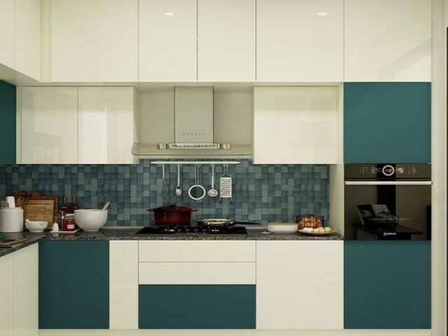 kitchen renovation cost