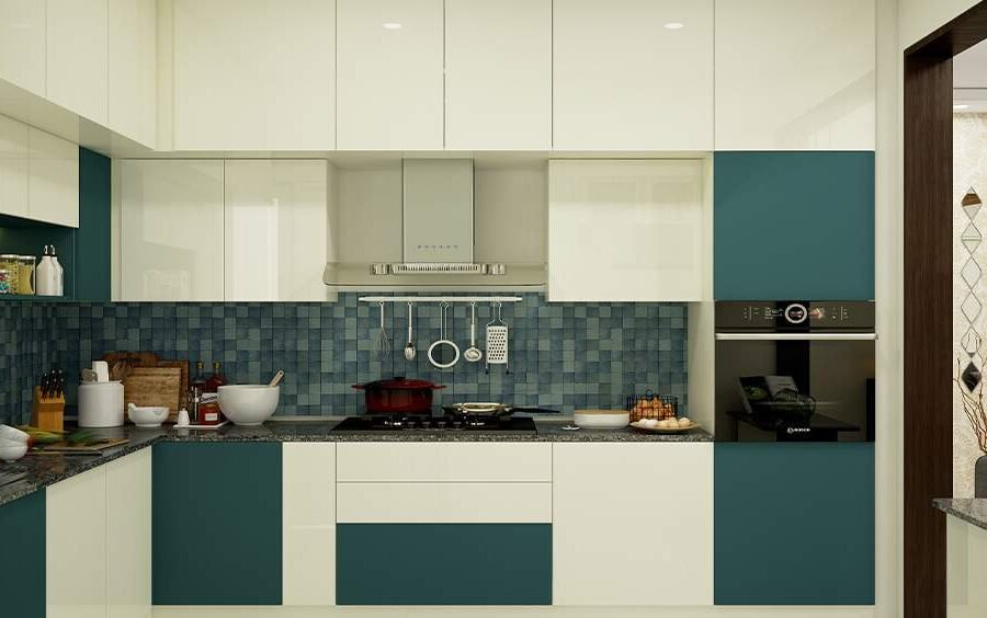 Nobody Tells You the Real Kitchen Renovation Cost Upfront