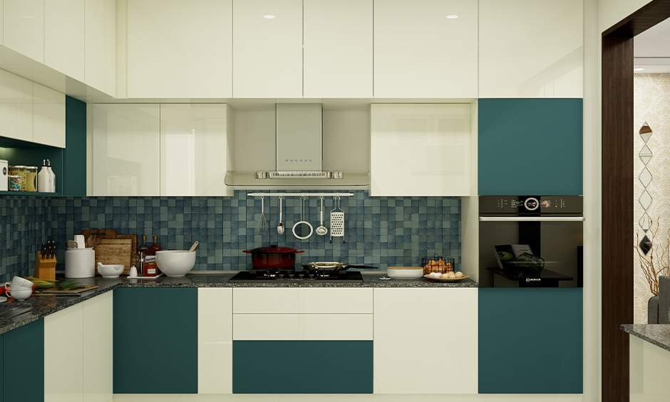 kitchen renovation cost