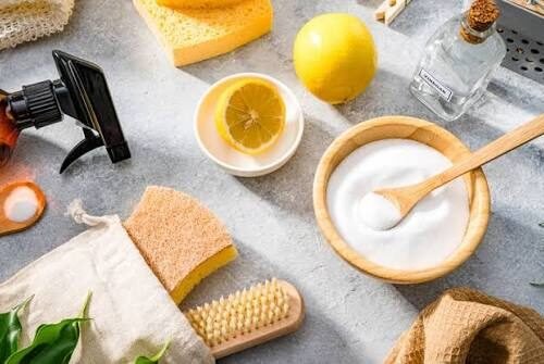 You Probably Already Have the Ingredients