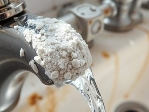 Understanding Common Water Problems and Choosing the Right Treatment for Your Home