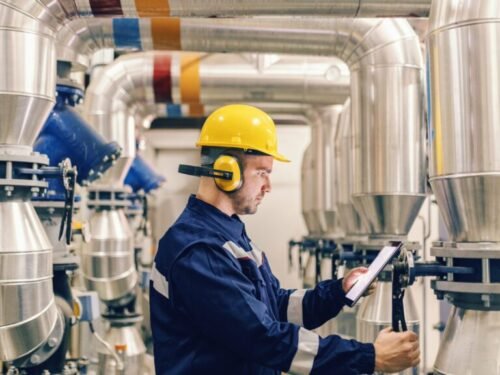 What to Know Before Choosing a Whole-Home Water Treatment System