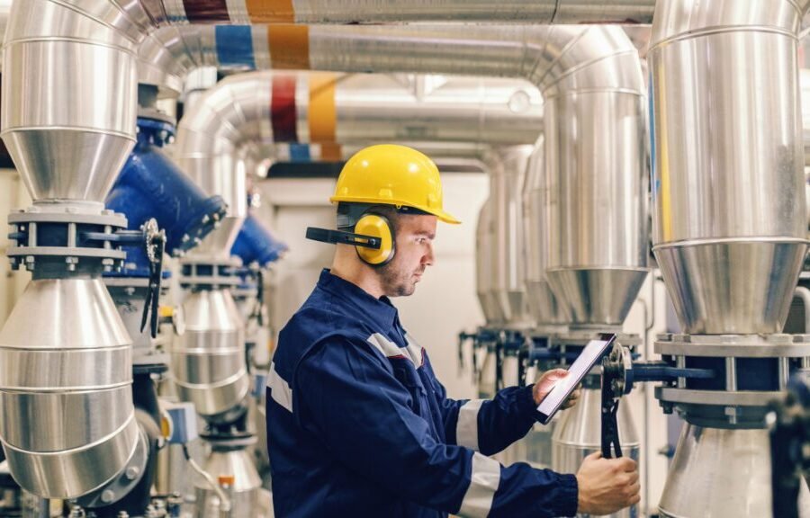 What to Know Before Choosing a Whole-Home Water Treatment System